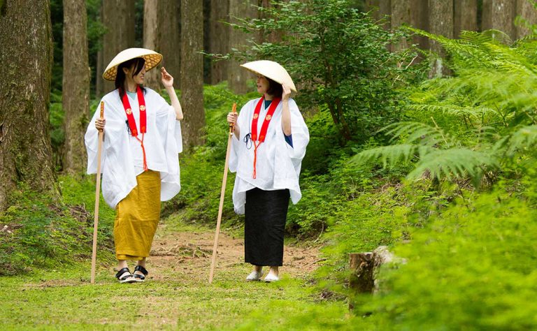 【静岡】伊豆でお遍路！八十八ヶ所霊場・お寺めぐりをバスで気軽に…伊豆の新しい顔に癒される おんせんニュース