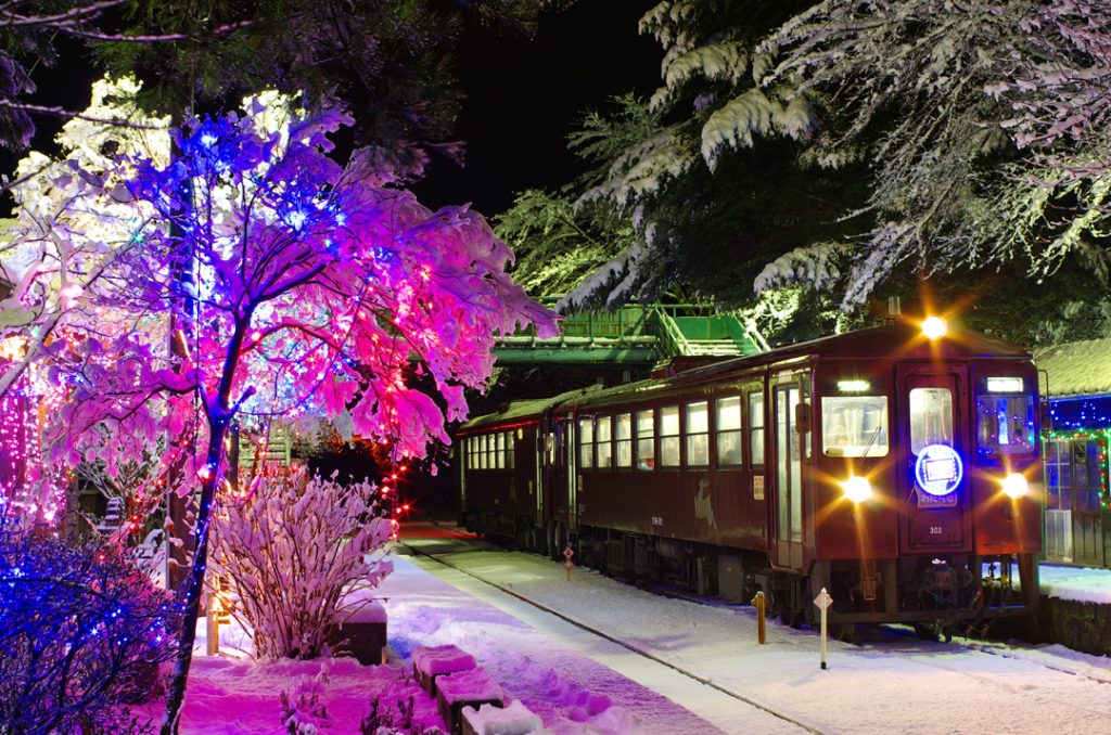 watarase_illumi32-1024x678.jpg