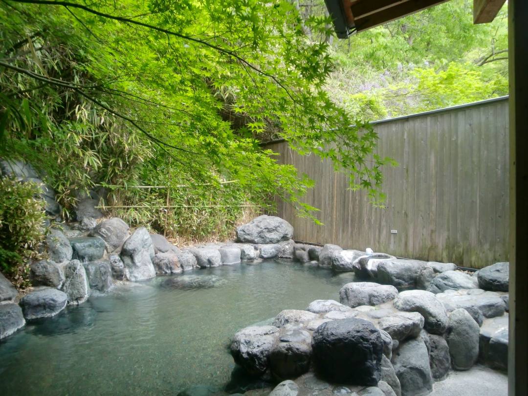 長野 浅間温泉 Onsen Hotel Omoto 7月18日オープン 旅館再生と観光まちづくり おんせんニュース