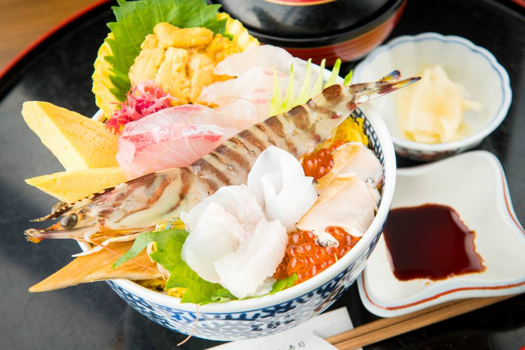 熊本 天草生うに三昧 今年も生うに解禁 天草に絶品 春うに ムラサキウニ が咲き乱れる3 19 5 31 おんせんニュース 熊本 天草生うに三昧 今年も生うに解禁 天草に絶品 春うに ムラサキウニ が咲き乱れる3 19 5 31 おんせんニュース