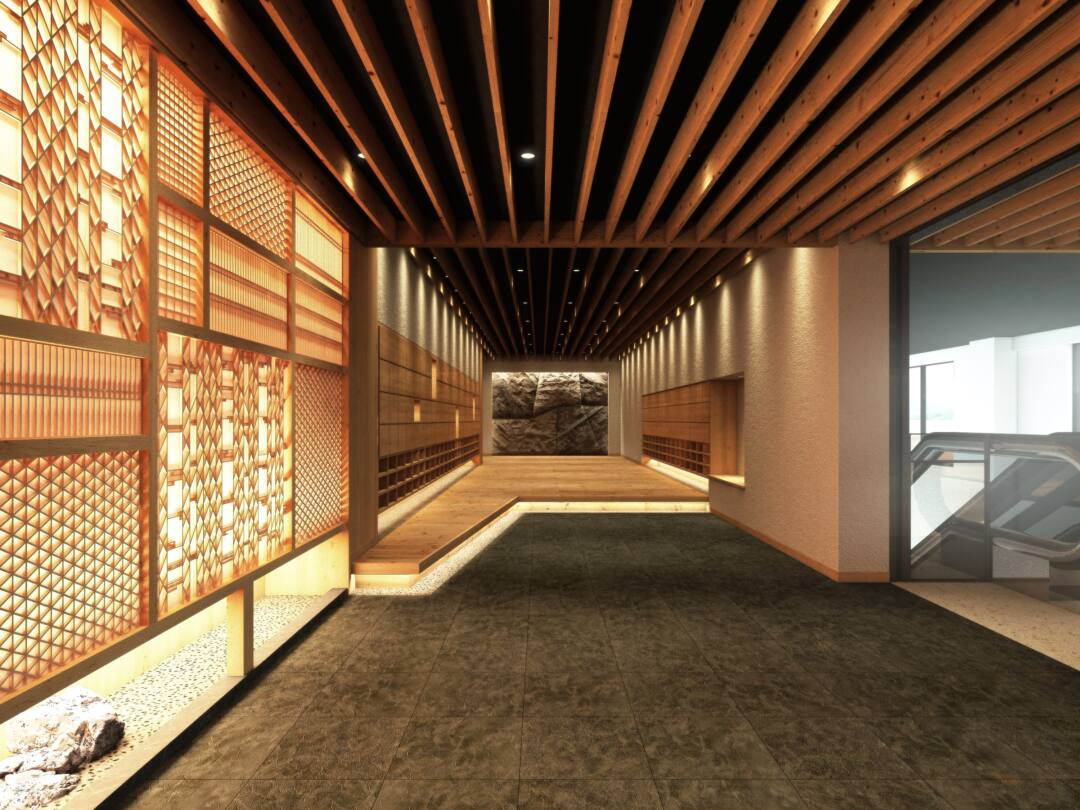 長野・樽ヶ沢温泉「白樺リゾート池の平ホテル」全面改築してグランドオープン！4月22日(土) - おんせんニュース