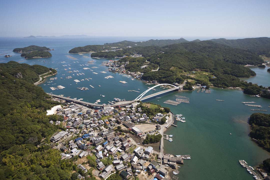 牡蠣食べ放題 カキ食べ放題 三重県鳥羽市 浦村かき