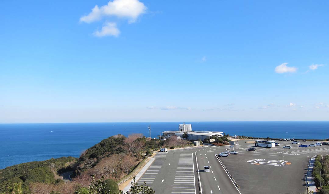 牡蠣食べ放題 カキ食べ放題 三重県鳥羽市 浦村カキ